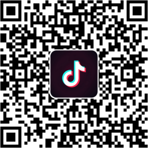 抖音小程序
