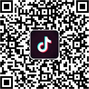 抖音小程序