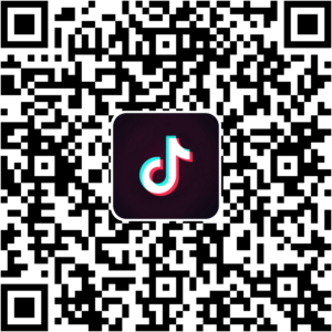 抖音小程序