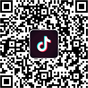 抖音小程序