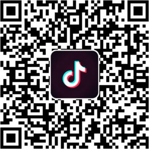 抖音小程序