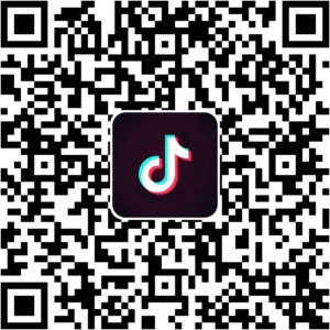 抖音小程序