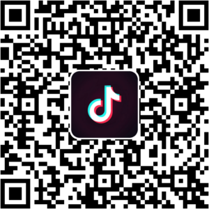 抖音小程序