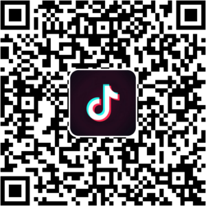 抖音小程序
