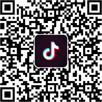 抖音小程序